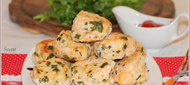 Ёжики рыбные (или как наловить морских ежей за 20 минут)