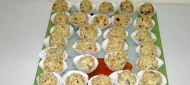 А-ля Цезарь, вариант 101