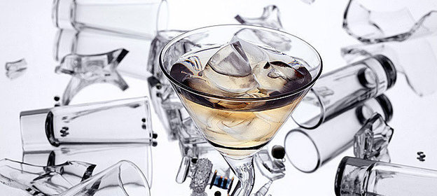 Овощные оладьи