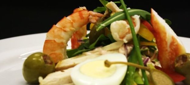 Желе из тушеных яблок