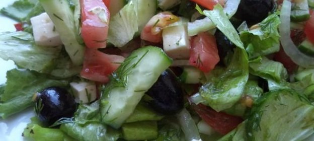 Кокосовое чатни