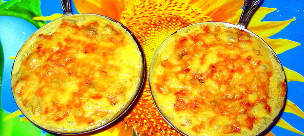 Огурцы соленыеПроще простого(вариант)