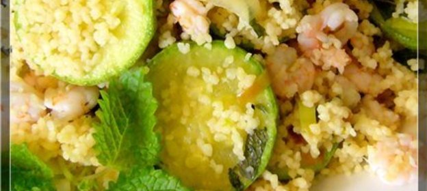 Крабовые палочки в кляре