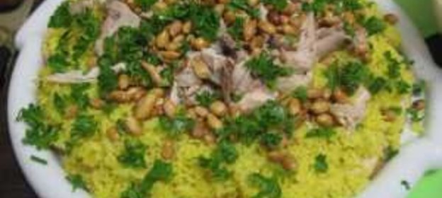 голубцы-скороделки