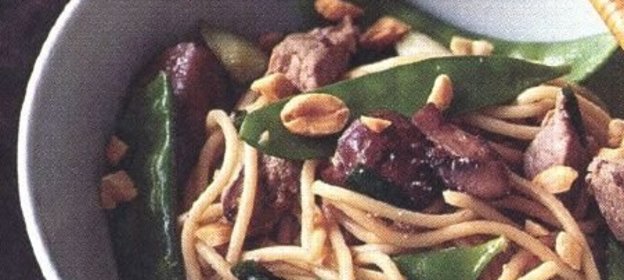 Пицца «Di Roma»