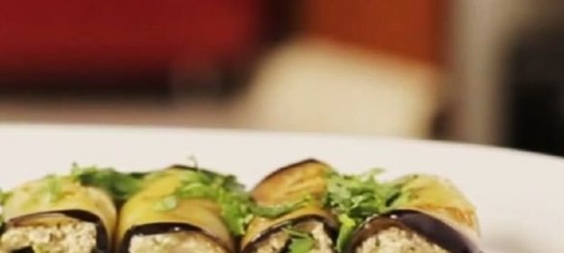 Палочки к пиву