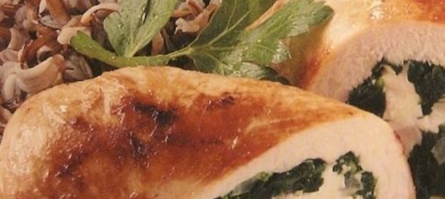 Перец, соленный по-болгарски в бочонке