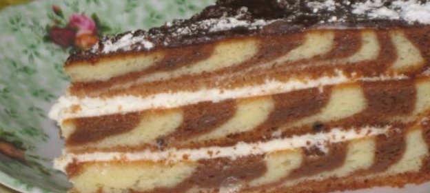 Яблочная приправа с хреном