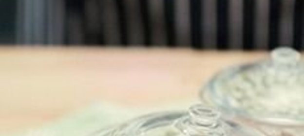 Голубцы с соевой начинкой