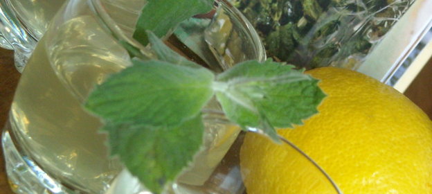 маринованные голубцы