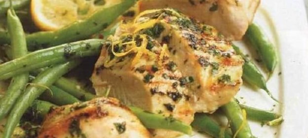 Желе яблочное 6