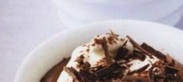 Яичница-глазунья с ветчиной или окороком