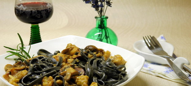 Желе из малины для sveti сс