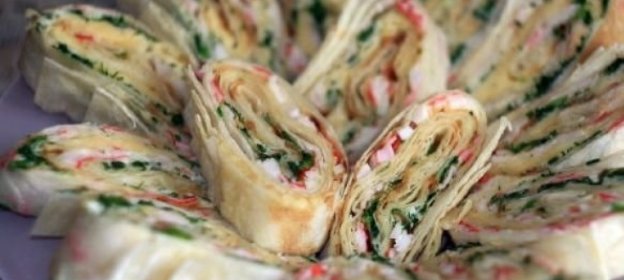 Сливовый джем