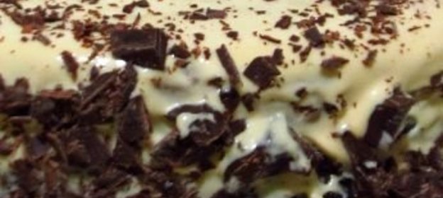 Голубцы с кальмарами и рисом