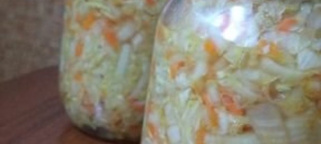 Яичница с тыквой