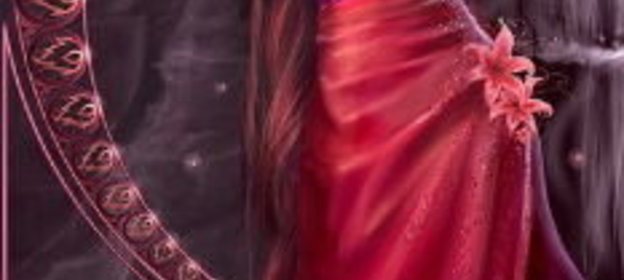 Оладьи из кабачков пикантные