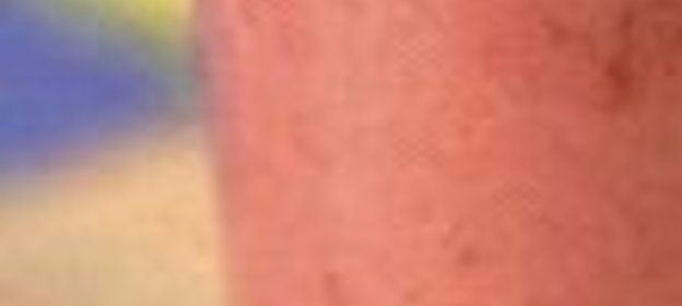 Виноградный смузи