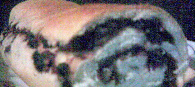 Яичница по-ямайски