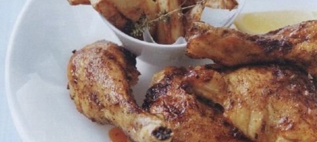 Желе «московит»