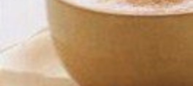 Капучино (Cappuccino)