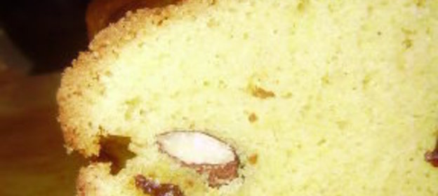 Лук репчатый соленый