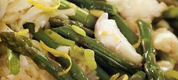 Зразы по-чешски