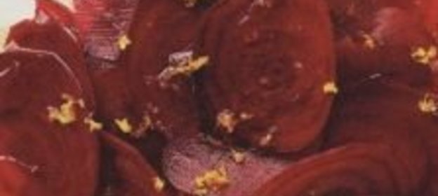 Уха «Карп Карпыч»