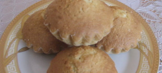 Острые бургеры из курицы