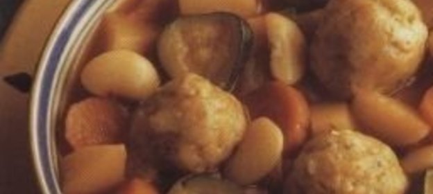 Закуска из морской капусты