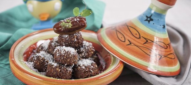 Полезные конфеты для путешественника