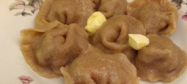 Джем земляничный пастеризованный