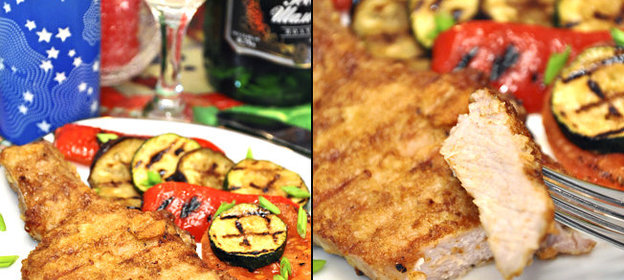 сладкая колбаса