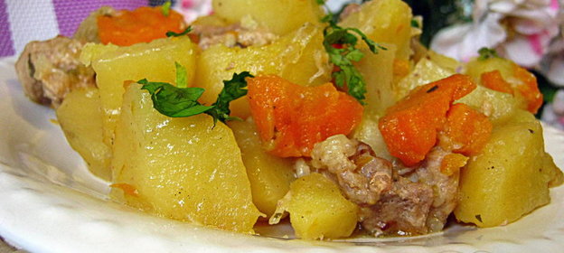 Ношмо кинде (Хлеб конопляный)