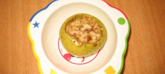 Хлеб архирейский