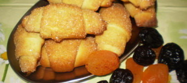 соус На скорую руку