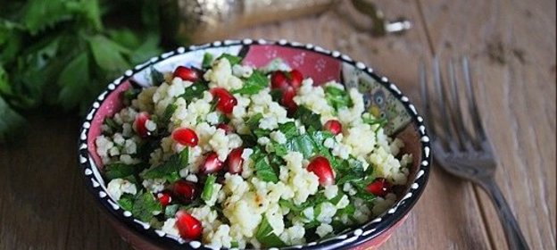 Рыба, жареная в кисло-сладком соусе