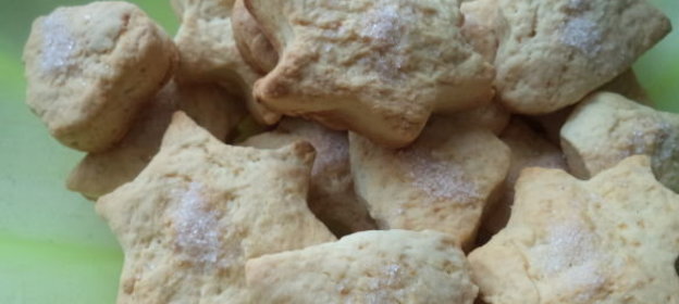 Картофельная запеканка с помидорами