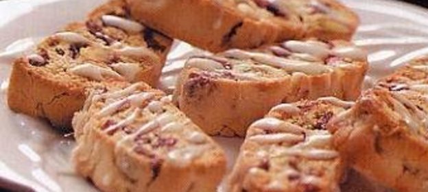 Винегрет с морской капустой