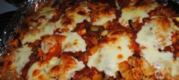 Щи с крапивой