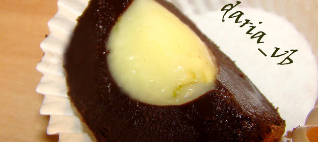 Запеканка А ля голубцы