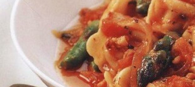 Кофе по-варшавски