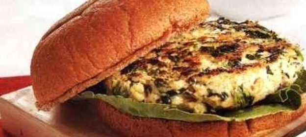 Чечевица с рыжиками солеными