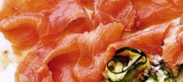 Джем из груш и дыни