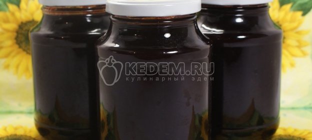 Архиерейская уха