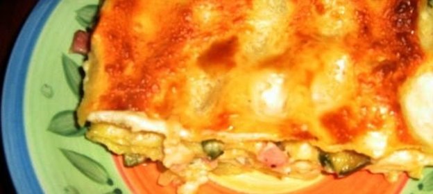 Бульоны для куксу из говядины