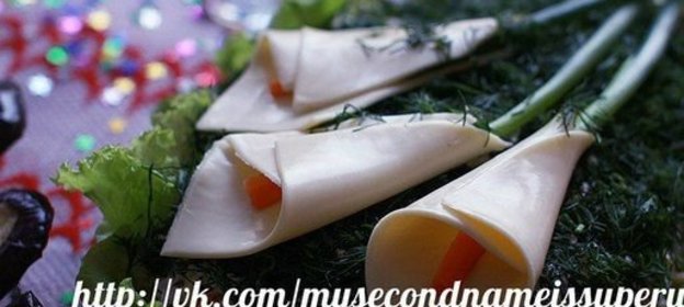 Джем из алычи