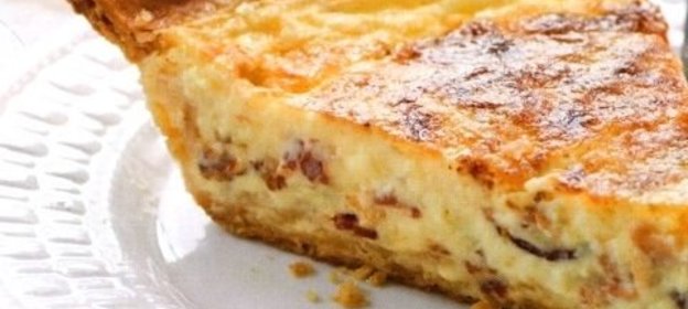 Джем из помидоров