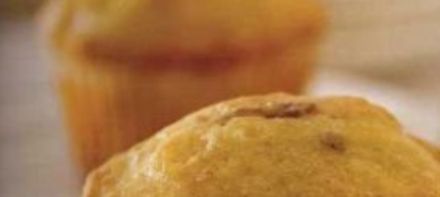 Голубцы, фаршированные яблоками и черносливом