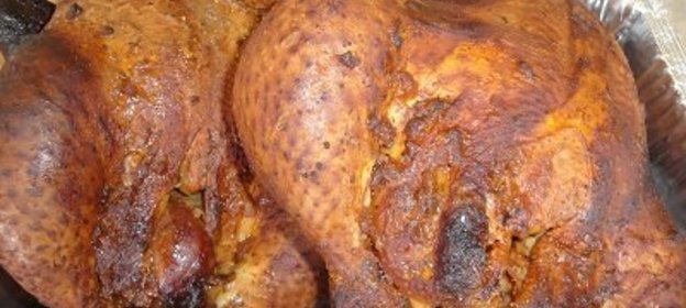 печенье песочное